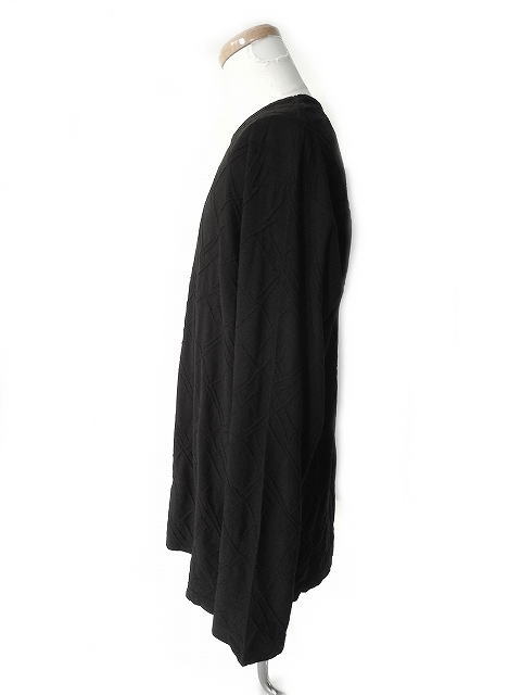 Yohji Yamamoto【ヨウジ ヤマモト】正規取り扱い店、通販可能 ON LINE